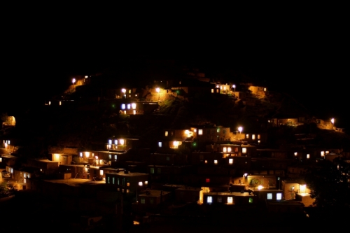 the-22nd-night-of-april-in-a-village_4453375037_o